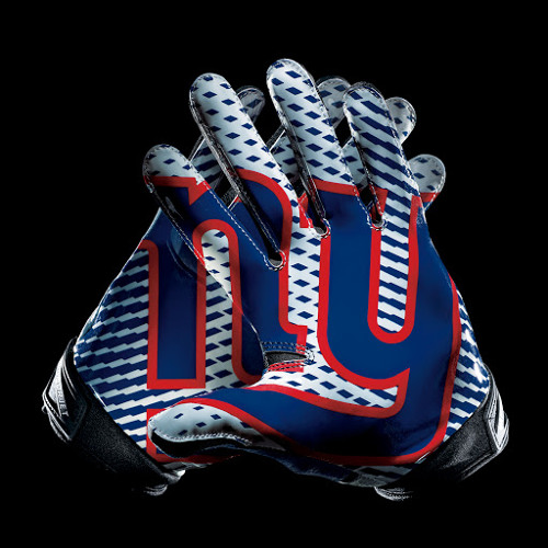 SoundCloud profile picture for @giants