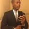 Jhimy Delva Francois