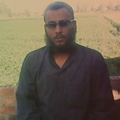 على البنا