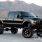 superduty812