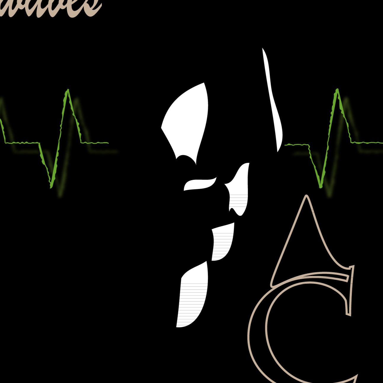 r1waves