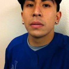 Hugo Guzman
