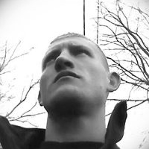 ARtur Artk Kowalczyk’s avatar