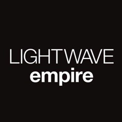 Lightwave Empire