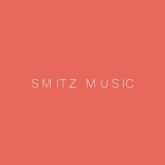 SMITZ MUSIC