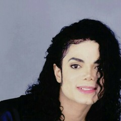 Michael Jackson immortal