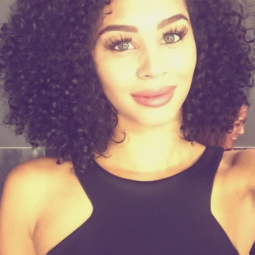 Stream Desi Vargas music Listen to songs albums playlists for free