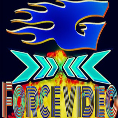 G Force Vidéos’s avatar