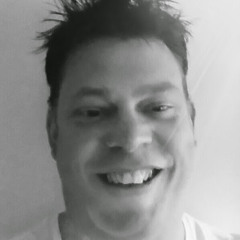 Wayne Ryman