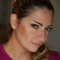 Hanan Youssef 4