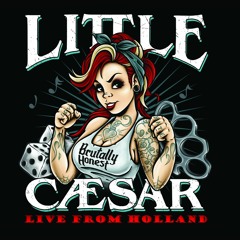 Little Caesar