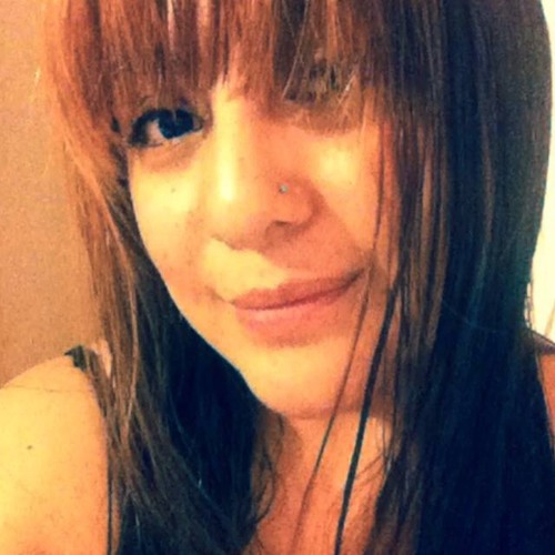 Stream Veronica Heart music | Listen to songs, albums, playlists for