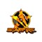 DJSHAWN718