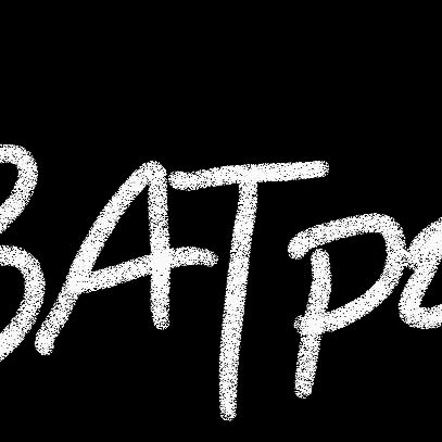 The Black and Tan Podcast