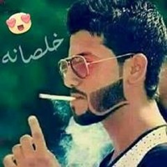 ammar walied