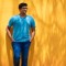 Sai Digbijay Patnaik