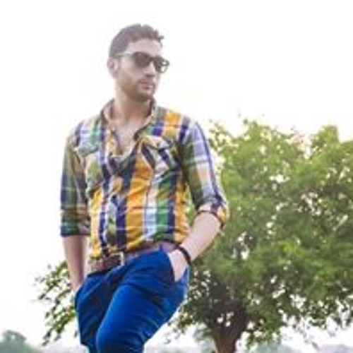 dashni murad open your eyes free mp3 dashni murad open your eyes free mp3