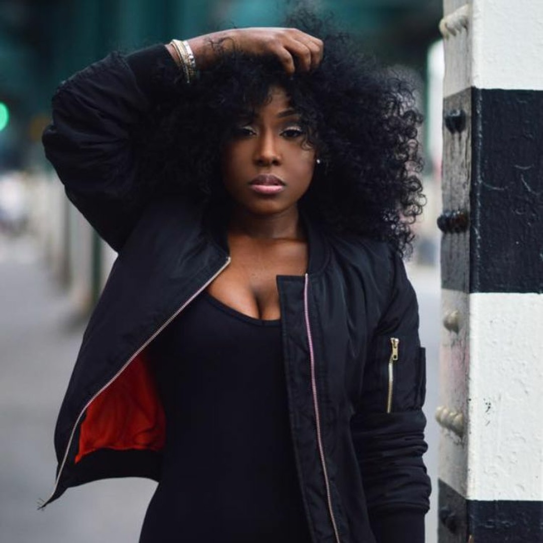 Stream BiancaisKing music | Listen to songs, albums, playlists for