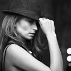 Olya Do