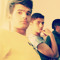 Amir Shekari