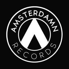 Amsterdamn Records