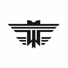 WhiteBoyOnThatRapShit