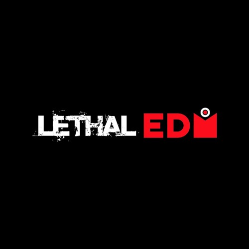 LethalEDM’s avatar