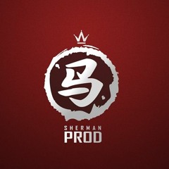 Sherman Prod