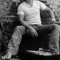 Bare Jensen (Tecno & House)