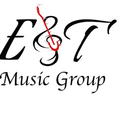 EST Music Group