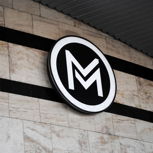 MetroNorth Music’s avatar