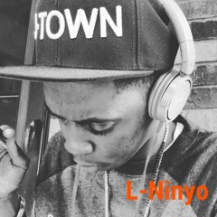 L-Ninyo