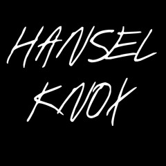Hansel Knox