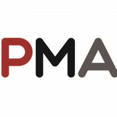 PMA Podcast