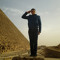 Abdo Yahia