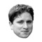 Kappa Universe