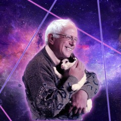 DJ Luscious BernKat