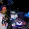 DJ STONE 326