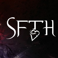 SFTH Music