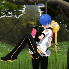 Len Kagamine