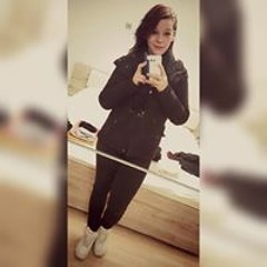 Anissa Niss Köhli