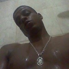 fghdfhy