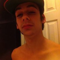 Javonie Antonie Barragan