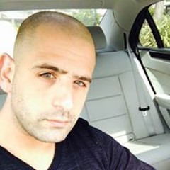 amos duani
