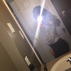 kiki