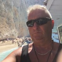 Constantin Serban