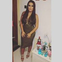 Ciara Keogh