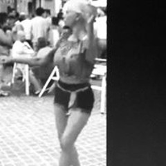 Patrizia