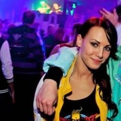 Sandra Locaaa