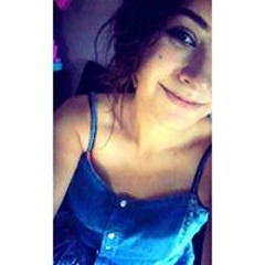 Daisy Xitlali Cazares